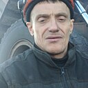 Вадим, 49 лет