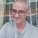 Владимир, 63 года