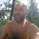 Олег, 32 года