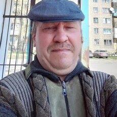 Фотография мужчины Виктор, 63 года из г. Караганда