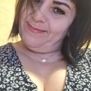 Галина, 49 лет