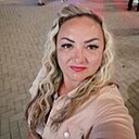 Людмила, 48 лет