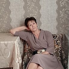 Фотография девушки Галина, 52 года из г. Поворино