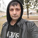 Александр, 41 год