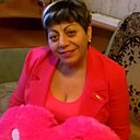 Марина, 58 лет