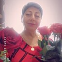 Марина, 58 лет