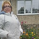Юлия, 36 лет