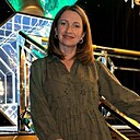 Светлана, 49 лет
