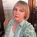 Светлана, 37 лет