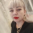 Екатерина, 39 лет