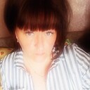 Наталья, 43 года