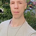 Денис, 38 лет