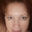 Елена, 52 года