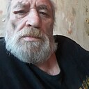 Анатолий, 66 лет