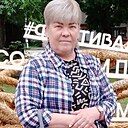 Светлана, 57 лет