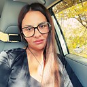 Olga, 42 года