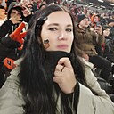 Елена, 40 лет