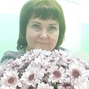 Tatiana, 55 лет