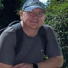 Фотография мужчины Вадим, 48 лет из г. Волжский