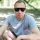 Рома, 35 лет