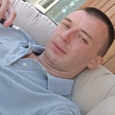 Фотография мужчины Nikita, 30 лет из г. Челябинск