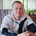 Александр, 42 года