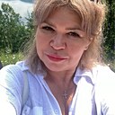 Olga, 51 год