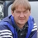 Андрей, 52 года