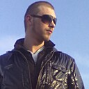 Konstantin, 32 года