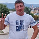 Валентин, 42 года