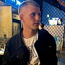 Денис, 25 лет