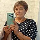 Валентина, 53 года