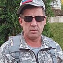 Александр, 48 лет