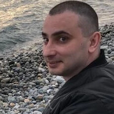 Фотография мужчины Александр, 45 лет из г. Псков