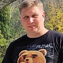 Денис, 43 года