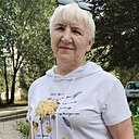 Татьяна, 62 года