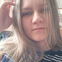 Екатерина, 23 года