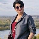 Светлана, 47 лет