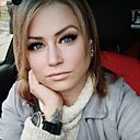 Женька, 46 лет