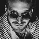 Elpapidoctor, 69 лет