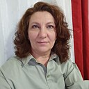 Елена, 53 года