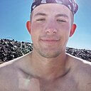 Виталий, 25 лет