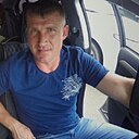 Владимир, 41 год