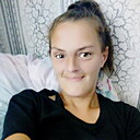 Майя, 33 года