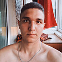 Владимир, 26 лет