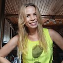 Екатерина, 43 года