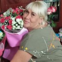 Светлана, 55 лет