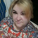 Татьяна, 43 года