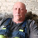 Оскар, 48 лет