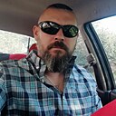 Алексей, 39 лет